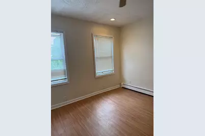 783 Montgomery St #HOUSE, Jersey City, NJ 07306 - Photo 14