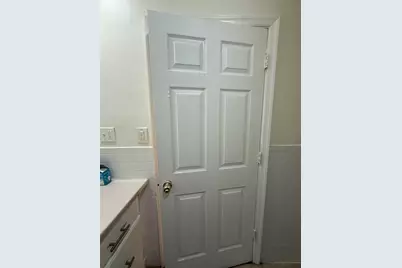 783 Montgomery St #HOUSE, Jersey City, NJ 07306 - Photo 22