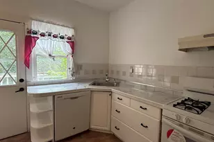 783 Montgomery St, Jersey City, NJ 07306 - Photo 4