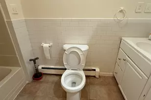 783 Montgomery St, Jersey City, NJ 07306 - Photo 18