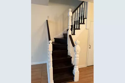 783 Montgomery St #HOUSE, Jersey City, NJ 07306 - Photo 8