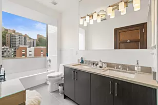 9 Somerset Ln, Edgewater, NJ 07020 - Photo 16