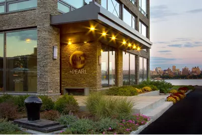 9 Somerset Lane #501, Edgewater, NJ 07020 - Photo 24