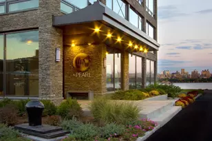 9 Somerset Ln, Edgewater, NJ 07020 - Photo 24