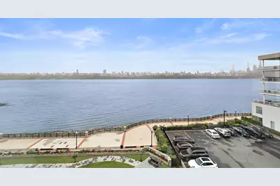 9 Somerset Lane #501, Edgewater, NJ 07020 - Photo 10