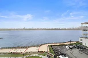 9 Somerset Ln, Edgewater, NJ 07020 - Photo 10