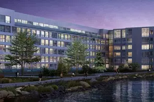 9 Somerset Ln, Edgewater, NJ 07020 - Photo 22