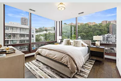 9 Somerset Lane #501, Edgewater, NJ 07020 - Photo 12