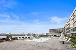 9 Somerset Ln, Edgewater, NJ 07020 - Photo 18