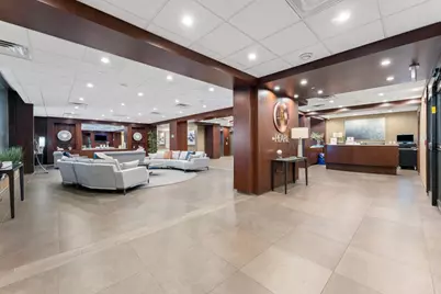 9 Somerset Lane #501, Edgewater, NJ 07020 - Photo 26