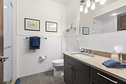 9 Somerset Lane #501, Edgewater, NJ 07020 - Photo 14