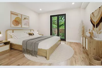 247 Harrison Ave #1, Jersey City, NJ 07304 - Photo 10