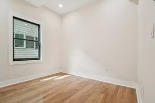 247 Harrison Ave, Jersey City, NJ 07304 - Photo 18