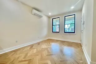 247 Harrison Ave, Jersey City, NJ 07304 - Photo 4