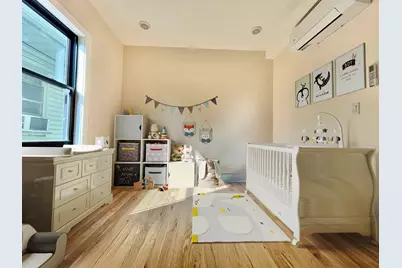 247 Harrison Ave #1, Jersey City, NJ 07304 - Photo 20