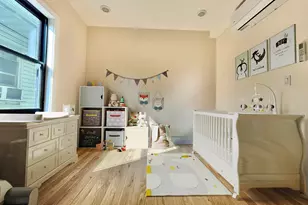 247 Harrison Ave, Jersey City, NJ 07304 - Photo 20