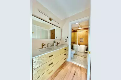 247 Harrison Ave #1, Jersey City, NJ 07304 - Photo 14