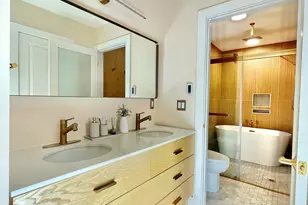 247 Harrison Ave, Jersey City, NJ 07304 - Photo 14