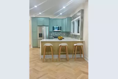 247 Harrison Ave #1, Jersey City, NJ 07304 - Photo 2