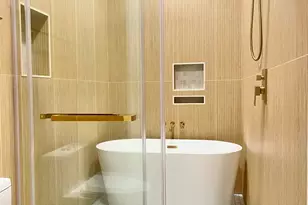 247 Harrison Ave, Jersey City, NJ 07304 - Photo 16