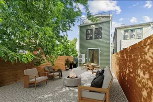 247 Harrison Ave, Jersey City, NJ 07304 - Photo 22