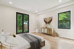 247 Harrison Ave, Jersey City, NJ 07304 - Photo 12