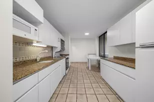 300 Winston Dr, Cliffside Park, NJ 07010 - Photo 16