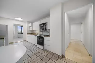300 Winston Dr, Cliffside Park, NJ 07010 - Photo 1