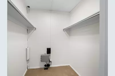 300 Winston Dr #109, Cliffside Park, NJ 07010 - Photo 28