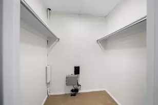 300 Winston Dr, Cliffside Park, NJ 07010 - Photo 28