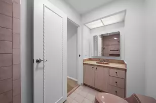 300 Winston Dr, Cliffside Park, NJ 07010 - Photo 24