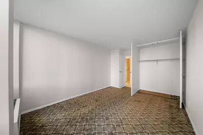 300 Winston Dr #109, Cliffside Park, NJ 07010 - Photo 10