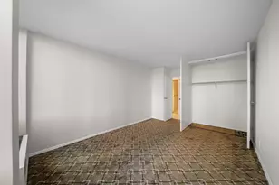 300 Winston Dr, Cliffside Park, NJ 07010 - Photo 10