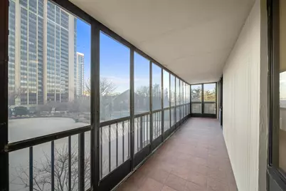 300 Winston Dr #109, Cliffside Park, NJ 07010 - Photo 12