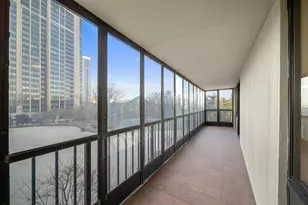 300 Winston Dr, Cliffside Park, NJ 07010 - Photo 12