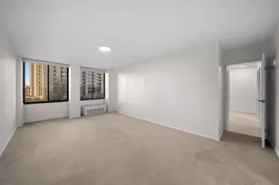 300 Winston Dr, Cliffside Park, NJ 07010 - Photo 20