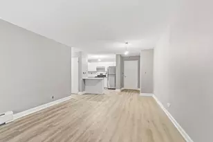 5601 Blvd E, West New York, NJ 07093 - Photo 4