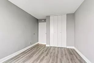 5601 Blvd E, West New York, NJ 07093 - Photo 12