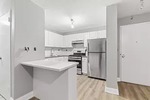 5601 Blvd E, West New York, NJ 07093 - Photo 1