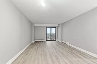 5601 Blvd E, West New York, NJ 07093 - Photo 6