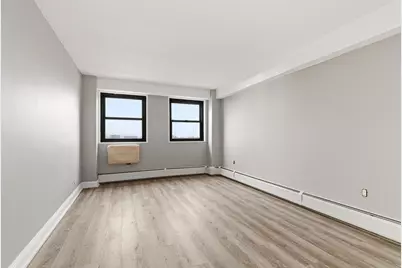 5601 Blvd East #18F, West New York, NJ 07093 - Photo 14