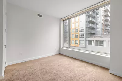 1000 Avenue At Port Imperial #403, Weehawken, NJ 07086 - Photo 50