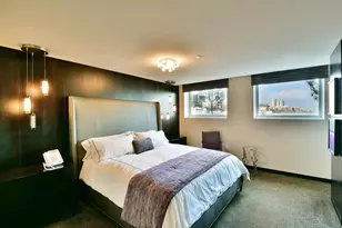 1000 Ave at Port Imperial, Weehawken, NJ 07086 - Photo 24