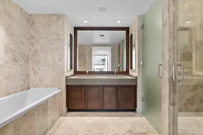 1000 Avenue At Port Imperial #403, Weehawken, NJ 07086 - Photo 48