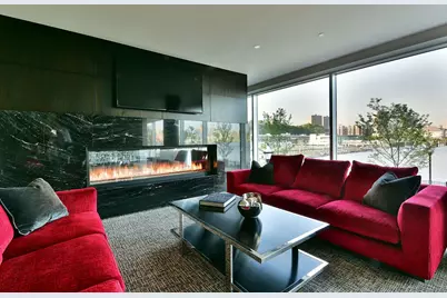 1000 Avenue At Port Imperial #403, Weehawken, NJ 07086 - Photo 30