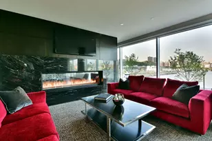 1000 Ave at Port Imperial, Weehawken, NJ 07086 - Photo 30