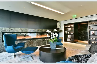 1000 Avenue At Port Imperial #403, Weehawken, NJ 07086 - Photo 22