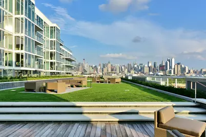1000 Avenue At Port Imperial #403, Weehawken, NJ 07086 - Photo 34