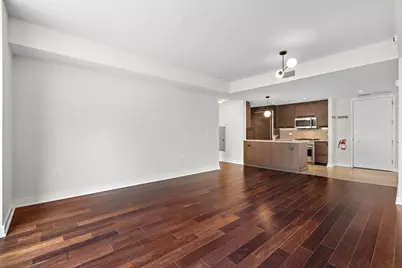 1000 Avenue At Port Imperial #403, Weehawken, NJ 07086 - Photo 44