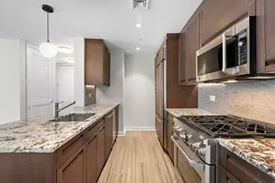 1000 Ave at Port Imperial, Weehawken, NJ 07086 - Photo 38